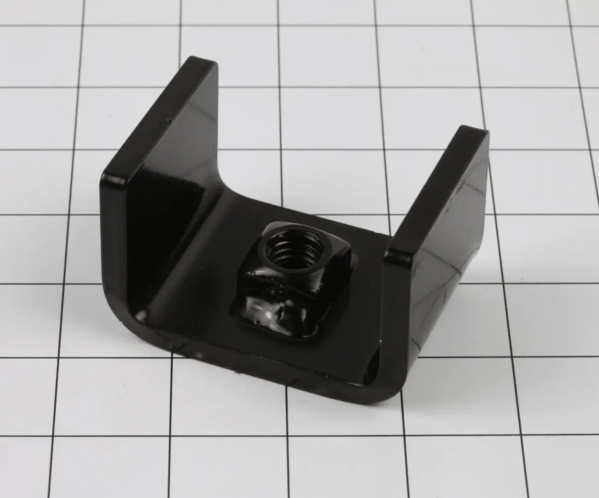 1001118133 Bracket, Weld Tank Mount | JLG