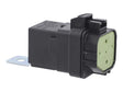Part Number 1001118282 Connector, 5 Pos Plug fits JLG