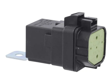 Part Number 1001118282 Connector, 5 Pos Plug fits JLG