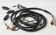 1001118292 Harness, 340; Boom 18AWG Tffn | JLG - BHE Parts Store
