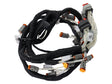 Part Number 1001118293 Harness, 340: Valve fits JLG