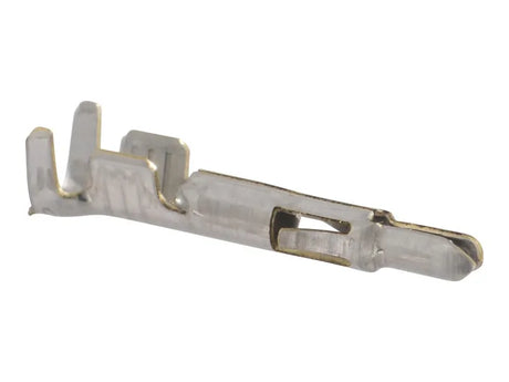Part Number 1001118378 Terminal, Univ. Mate-N-Lok Pin fits JLG