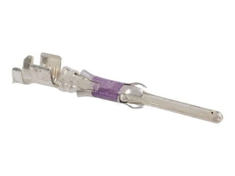 Part Number 1001118380 Terminal, Cpc .062 Type Iii+Pin fits JLG