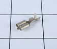 Part Number 1001118384 Terminal, Faston .250X.032 W/Lk fits JLG