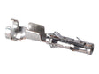 Part Number 1001118392 Terminal, 1.5mm Contact Skt fits JLG