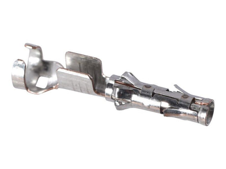 Part Number 1001118392 Terminal, 1.5mm Contact Skt fits JLG