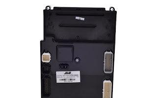1001118412 Control Module, Ade Platform | JLG - BHE Parts Store