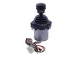 1001118419EX Reman Lift/Swing Controller | JLG - BHE Parts Store