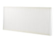 Part Number 1001118439 Filter, Air fits JLG