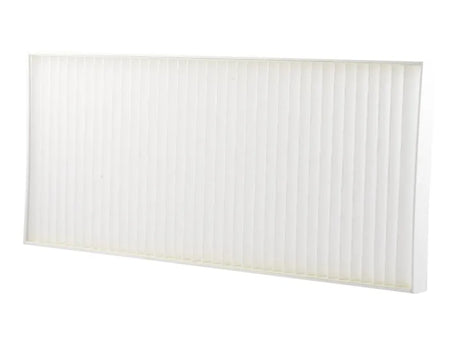 Part Number 1001118439 Filter, Air fits JLG