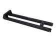 Part Number 1001118482 Link, Jib fits JLG