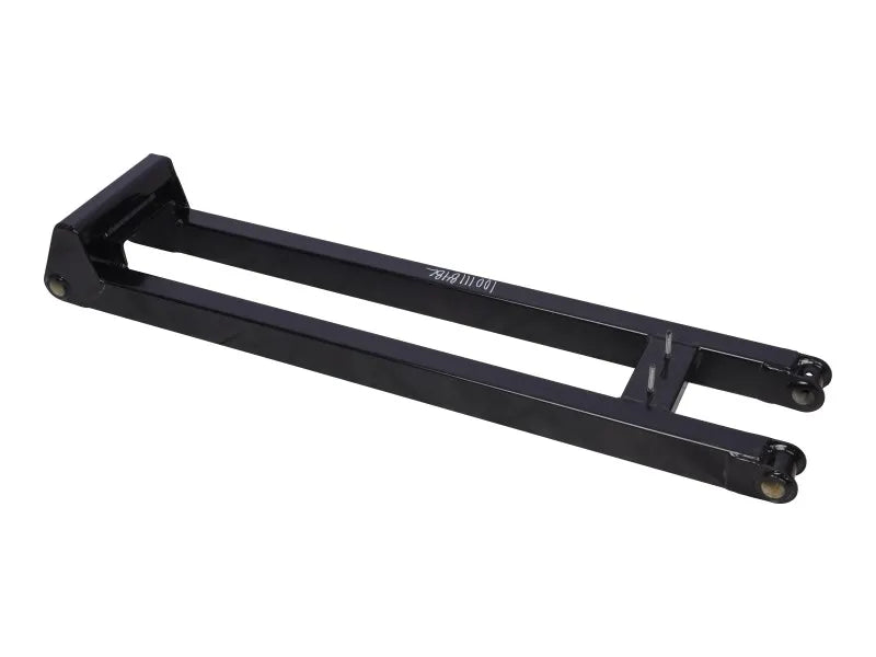 Part Number 1001118482 Link, Jib fits JLG