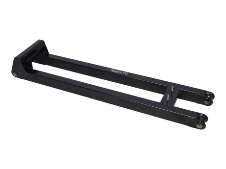 Part Number 1001118482 Link, Jib fits JLG