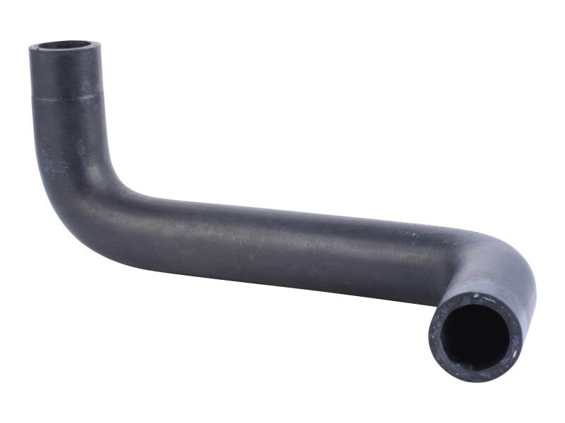 1001118530 Hose, Coolant | JLG