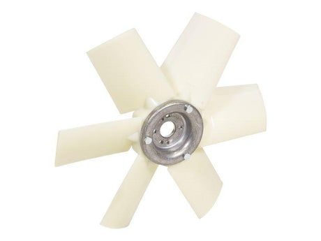 1001118538 Fan Multi Wing 13