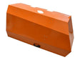 1001118716 Hood, Engine Side Assembly (Open) | JLG - BHE Parts Store