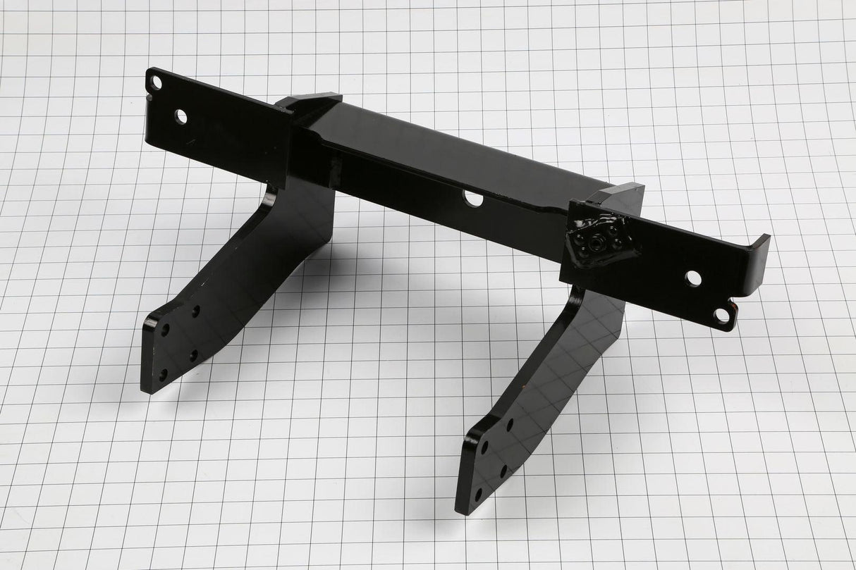 1001118742 Bracket, Rear Mount Engine | JLG - BHE Parts Store