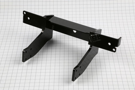 1001118742 Bracket, Rear Mount Engine | JLG - BHE Parts Store