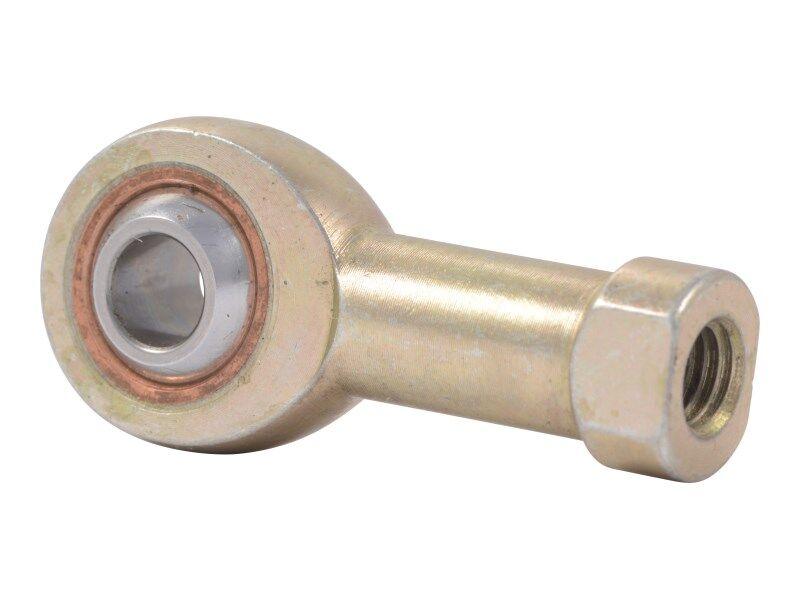 1001118925 Bearing Spherical Rod End 