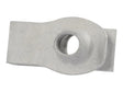 Part Number 1001118972 Nut-Spec, M10 X 1.5 'U' Style fits JLG