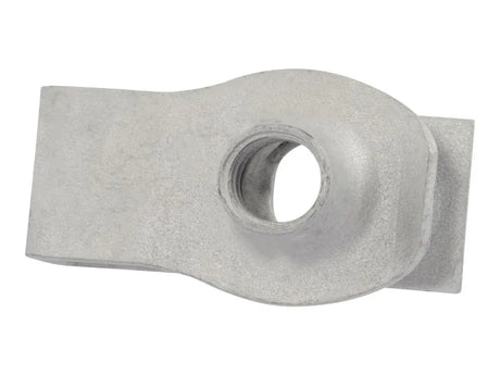 Part Number 1001118972 Nut-Spec, M10 X 1.5 'U' Style fits JLG