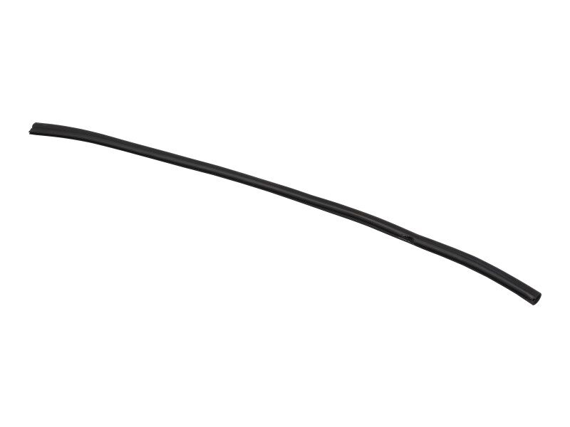 1001119086 Seal, Bulb Engine Side (Front) | JLG