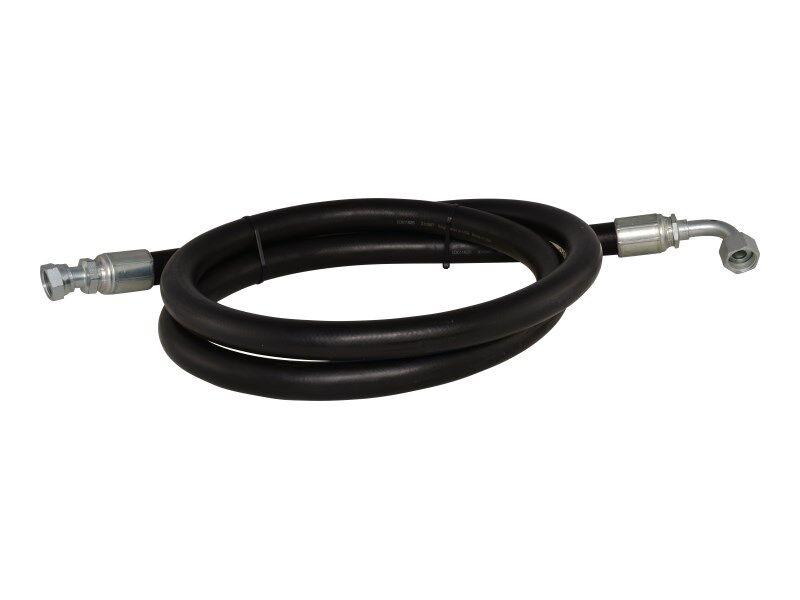 1001119171 Hose Assembly