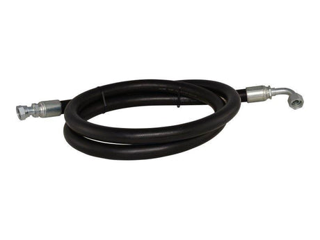 1001119171 Hose Assembly