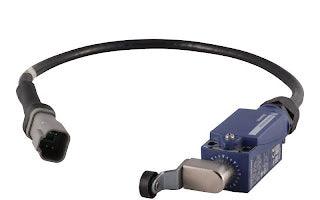 1001119176 Harness, Limit Switch Assembly | JLG - BHE Parts Store