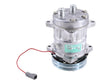 Part Number 1001119220 Compress, A/C fits JLG