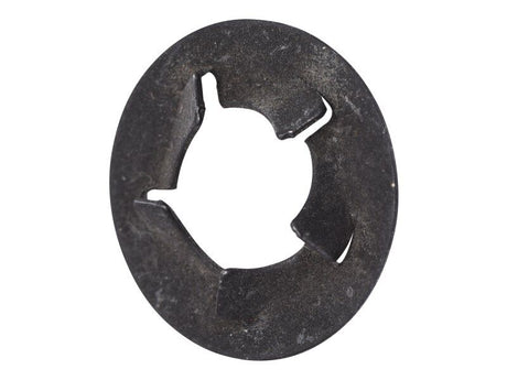Part Number 1001119228 Nut-Spec, M8 X 19.9 Od fits JLG