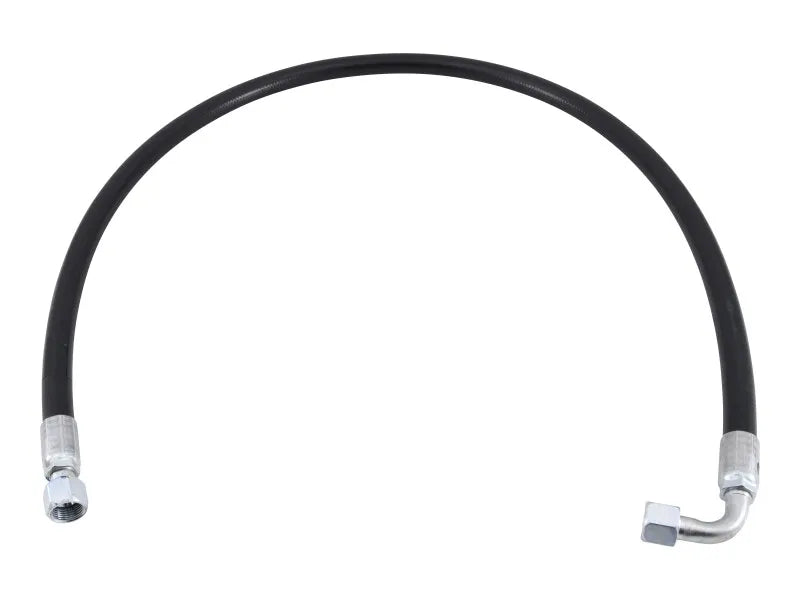 1001119237S Hose Assembly .75 Jic | JLG