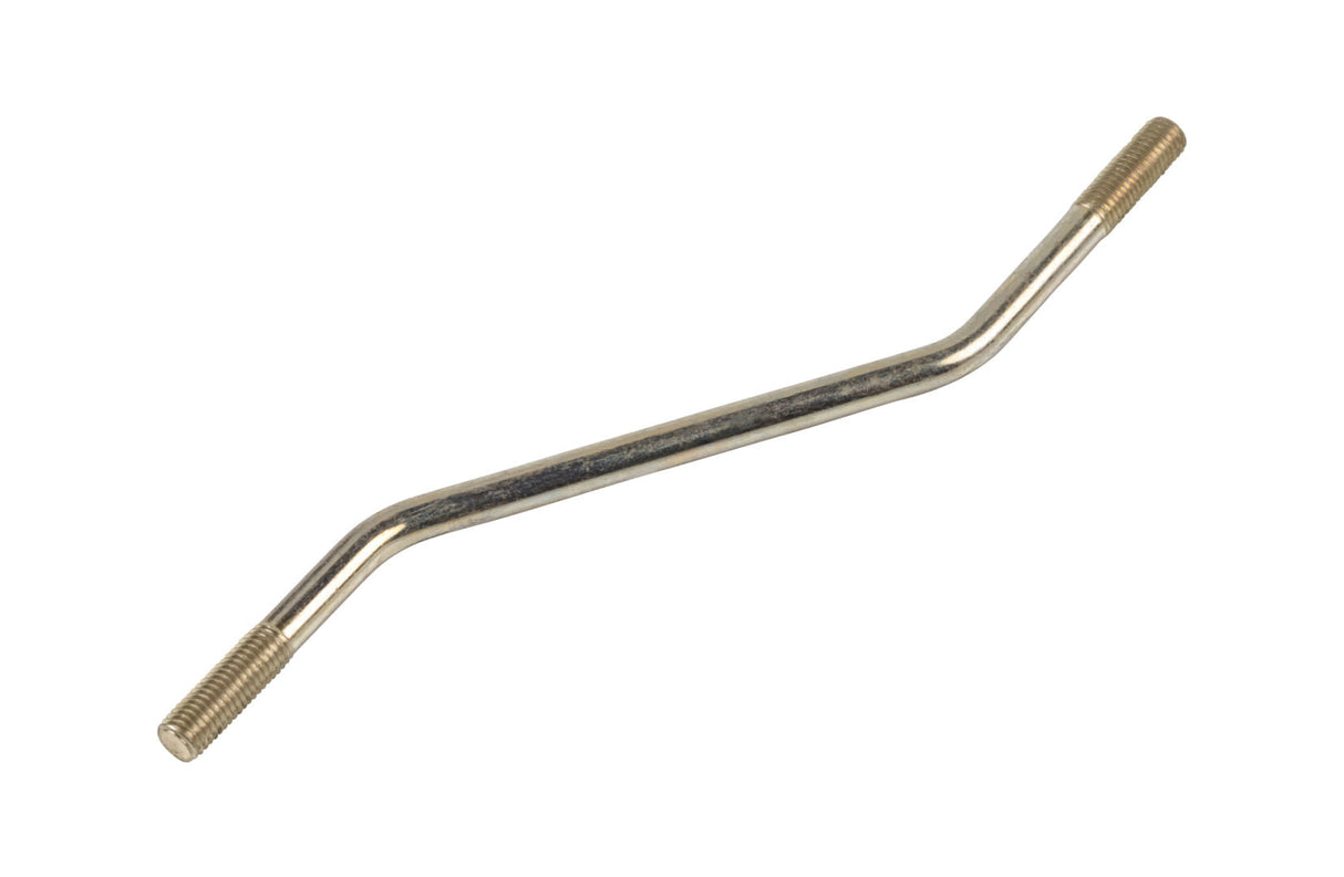 Part Number 1001119239 Hook, Support fits JLG
