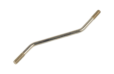 Part Number 1001119239 Hook, Support fits JLG