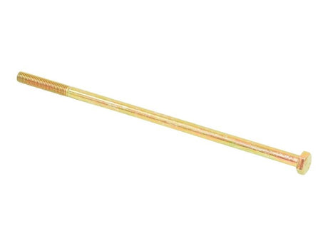 Part Number 1001119280 Hhcp, M10 - 1.5 X 260 fits JLG