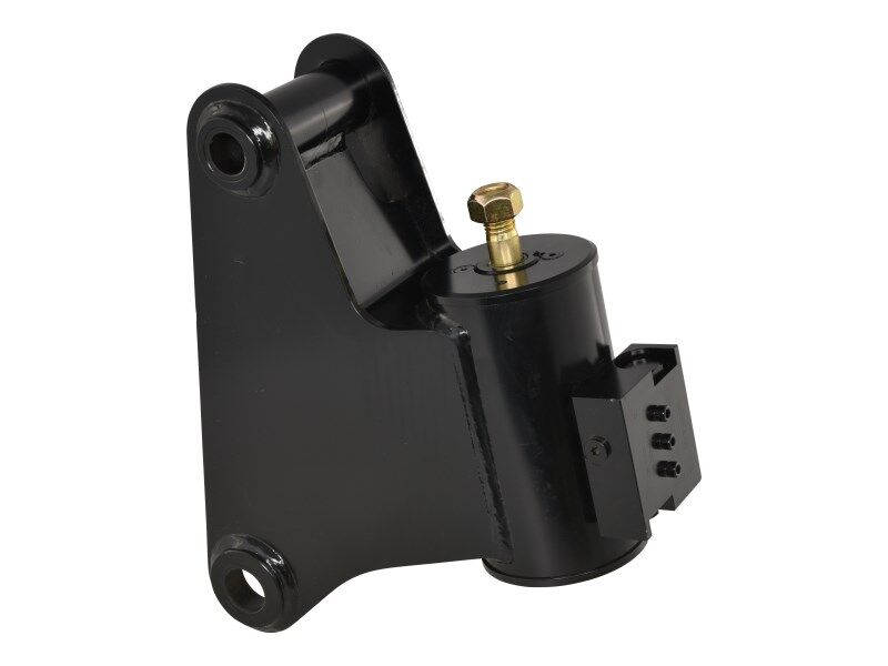 1001119369 Actuator, Platform Rotator | JLG