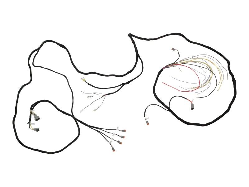 1001119372 Engine Harness