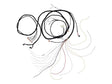 1001119529 Common Engine Harness