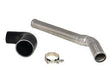 1001119542 Kit (Service), Cac Tube & Elbow | JLG - BHE Parts Store