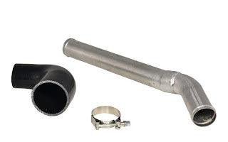 1001119542 Kit (Service), Cac Tube & Elbow | JLG - BHE Parts Store
