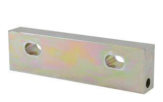 1001119551 Mount, Generator | JLG - BHE Parts Store