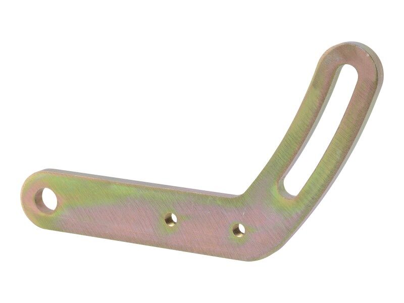 1001119553 Soporte, ajuste del generador | JLG