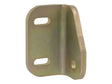 Part Number 1001119554 Support, Generator Adjuster Arm fits JLG