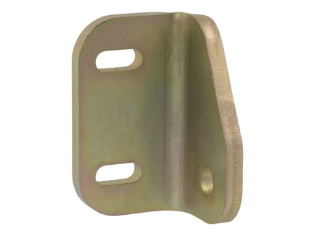 Part Number 1001119554 Support, Generator Adjuster Arm fits JLG