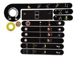 1001119561 Kit Service Platform Console