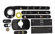1001119563 Kit (Service), Platform Console | JLG - BHE Parts Store
