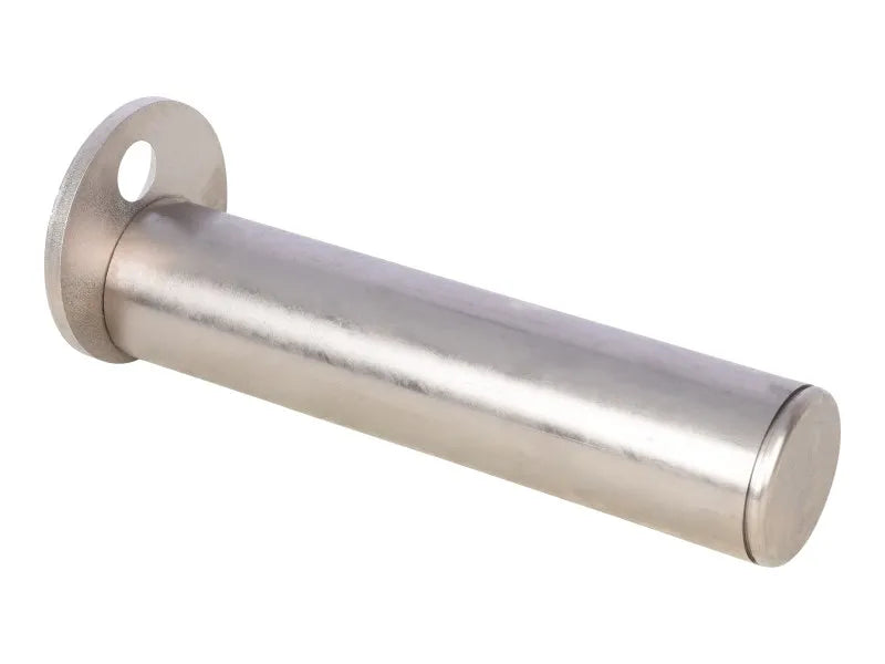 1001119571 Pin, Level Cylinder | JLG