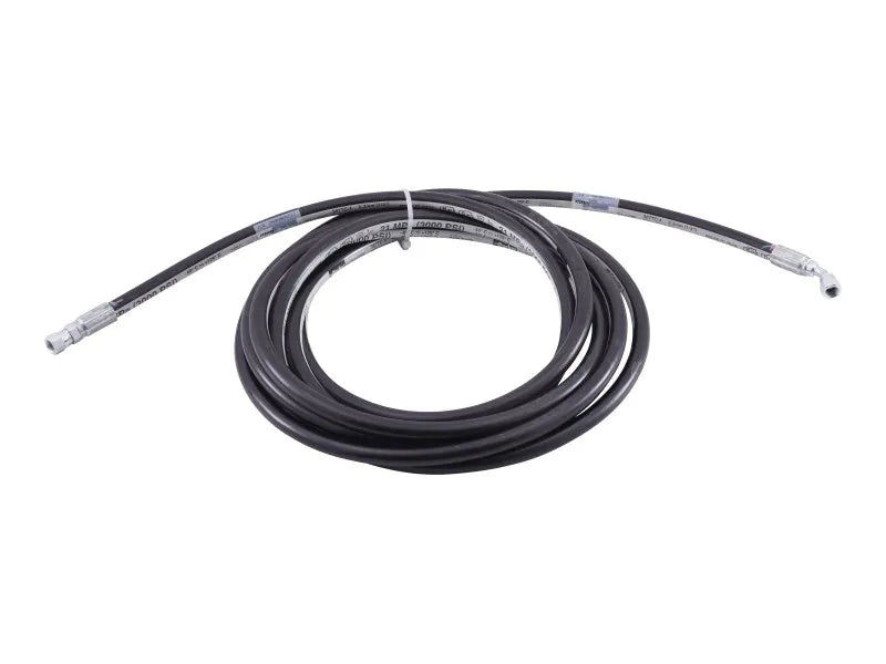 1001119598S Hose Assembly .25 Jic/Jic | JLG