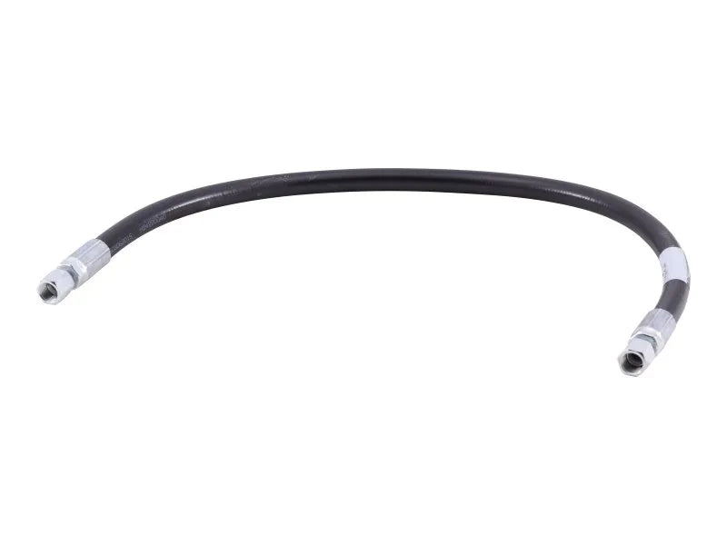 1001119602S Hose Assembly .375 Jic/Jic | JLG