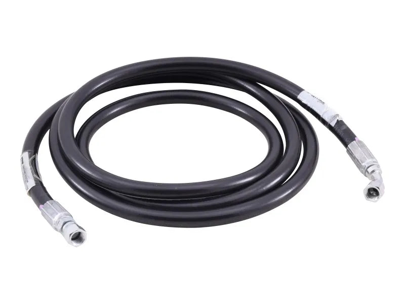 1001119605S Hose Assembly .25 Jic/Jic | JLG